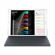 Greek Apple Smart Keyboard Folio for iPad Pro 11-inch (4th generation)